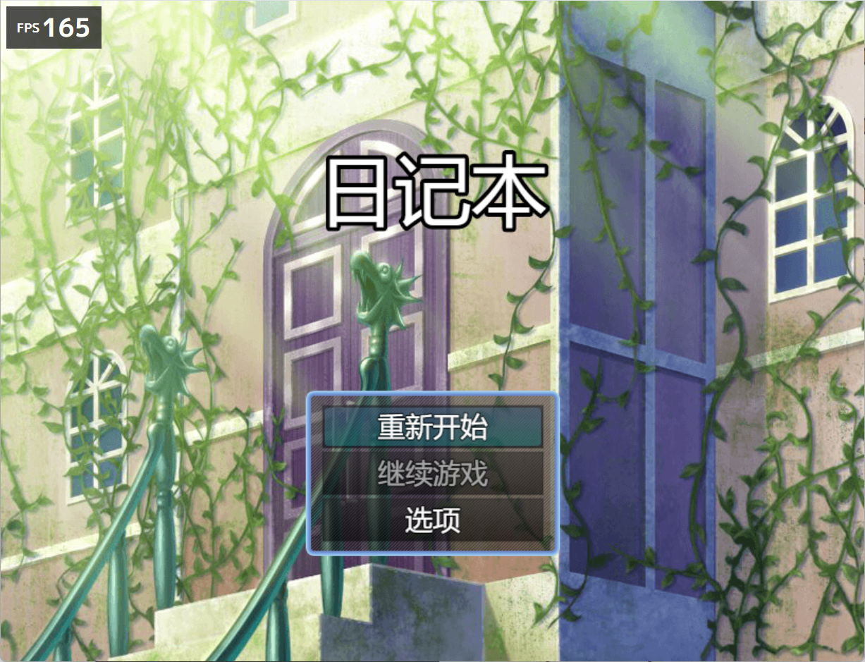 封面(1).png