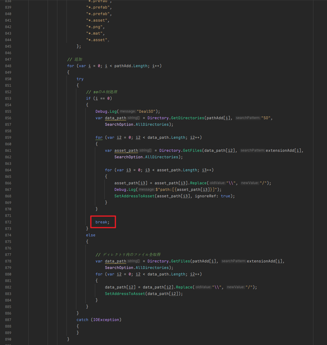 Snipaste_2025-04-07_01-25-02.png