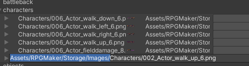 Snipaste_2025-04-07_01-40-05.png