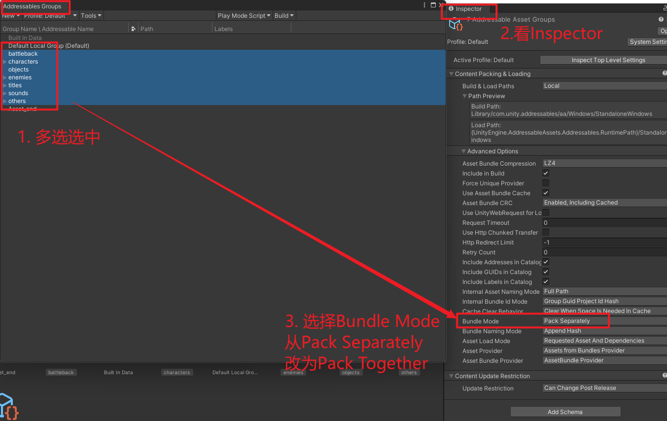 Snipaste_2025-04-07_01-45-32.png