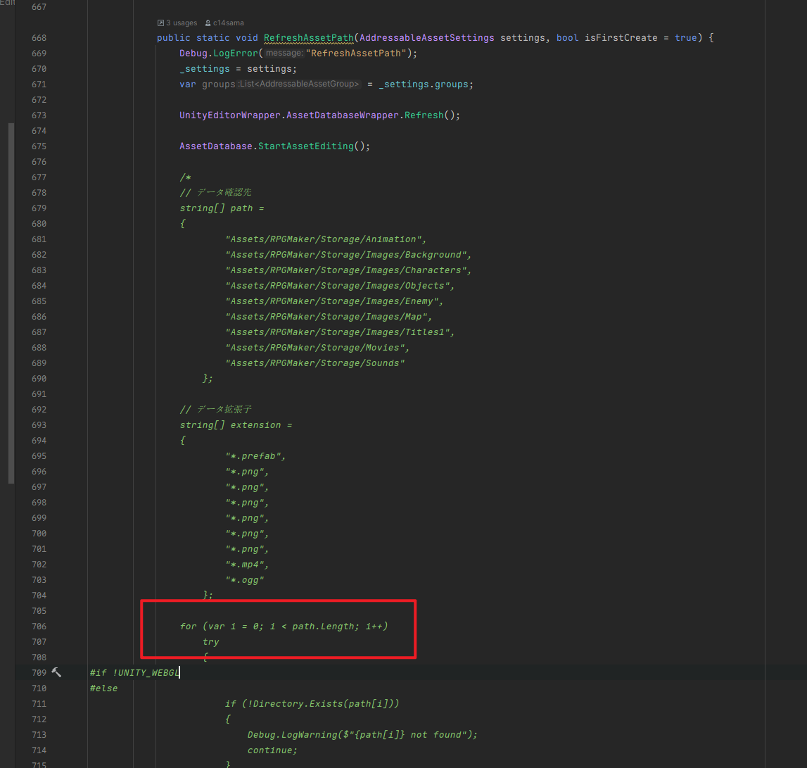 Snipaste_2025-04-07_01-23-23.png