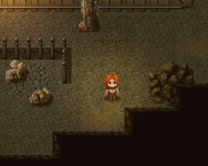 GIF5.gif