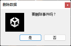 9c9f01d92e8d3c7ba5214ce5b29ddc3f.png