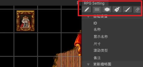 255c99e06e49d7b3f184d75cd916fa90.png