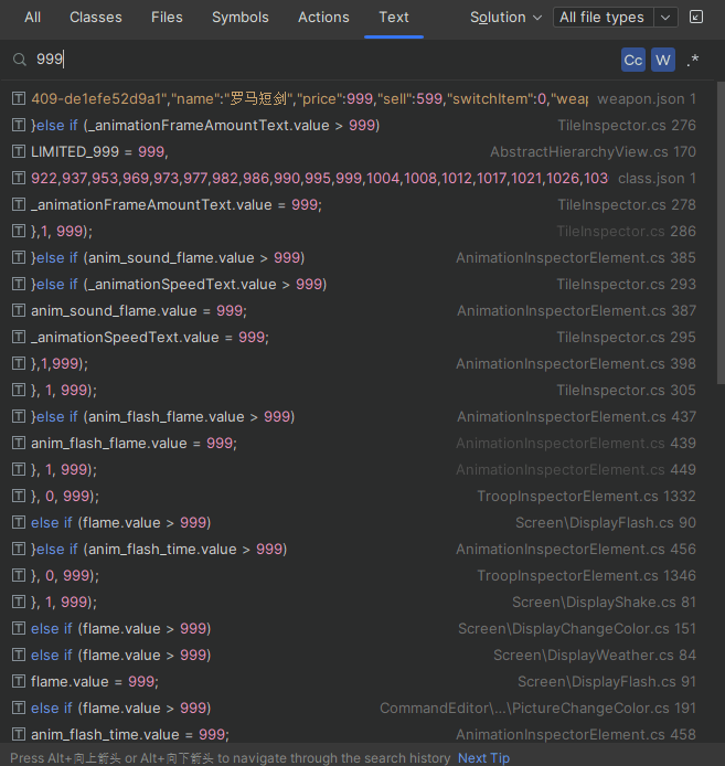 aa5b294ea0b9ccc626f781597d1adca2.png