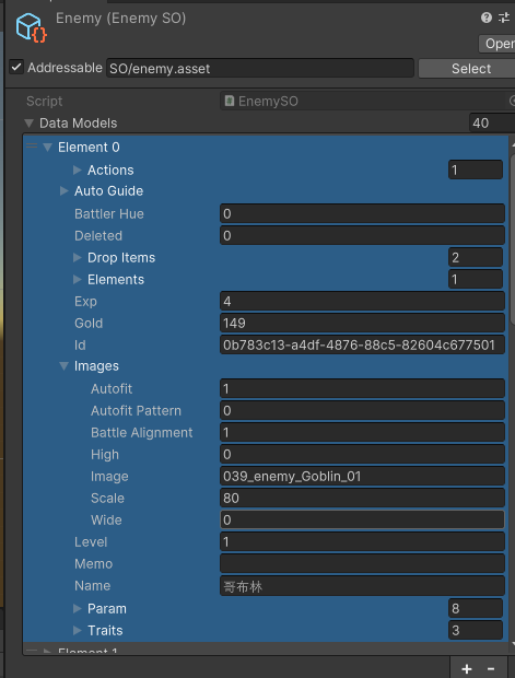 ea09cea467a503bbd05fdec3cd578026.png