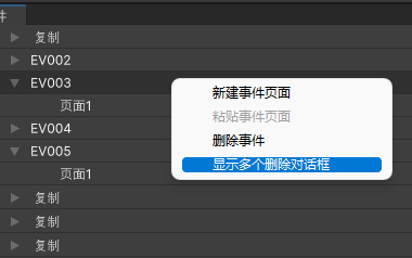 faf0ce947b4089602d52c04a61d5f617.png