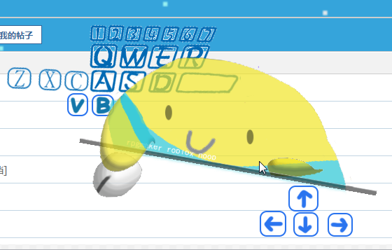 1f3b0aeec394eec3d26b6acb97d707f1.png