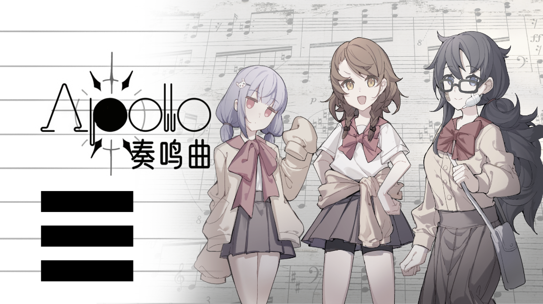 308f382f-557b-496b-9a93-ffedc6096674.png