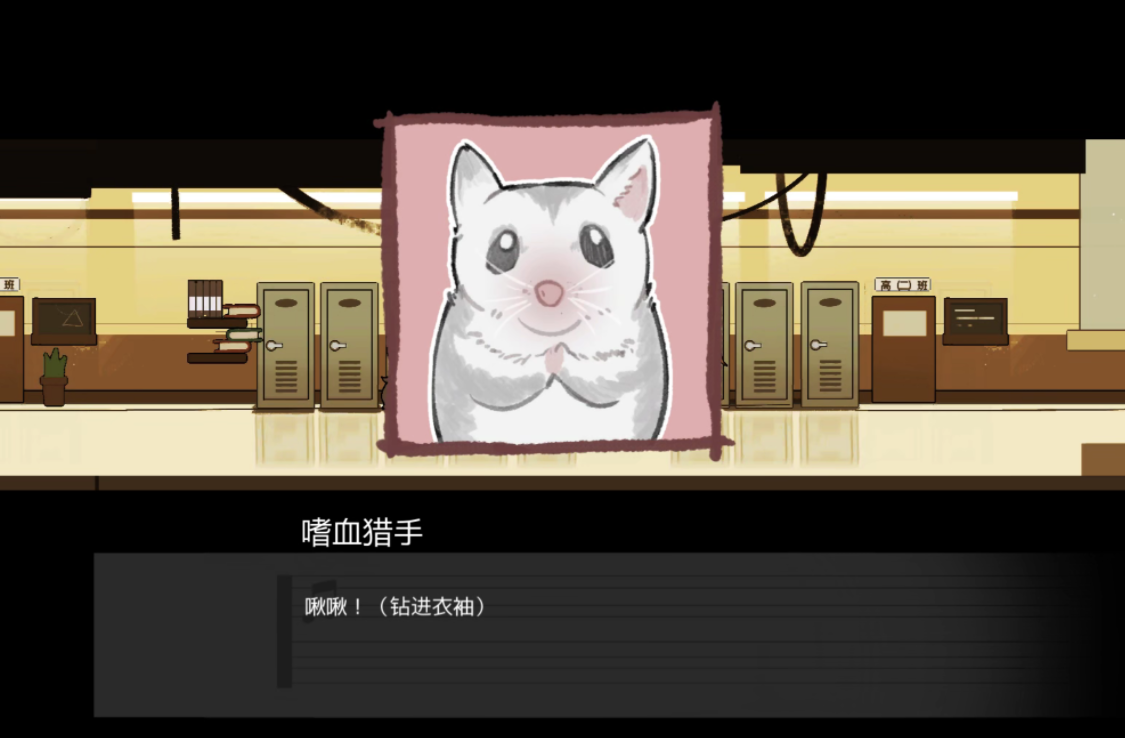 e6fa722b-67e4-417f-9a43-7d496a942121.png