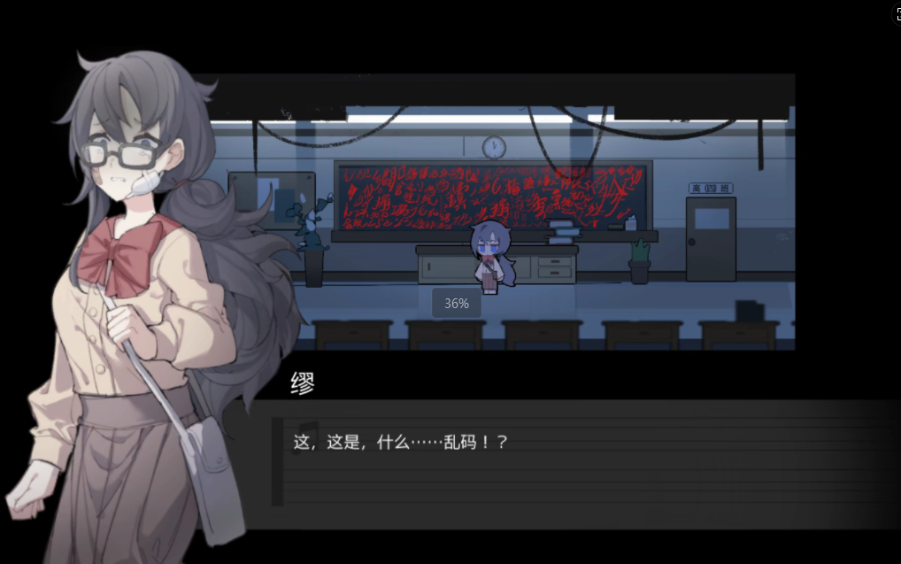 c3855c23-7d41-4013-ad99-8e4b90956fb1.png