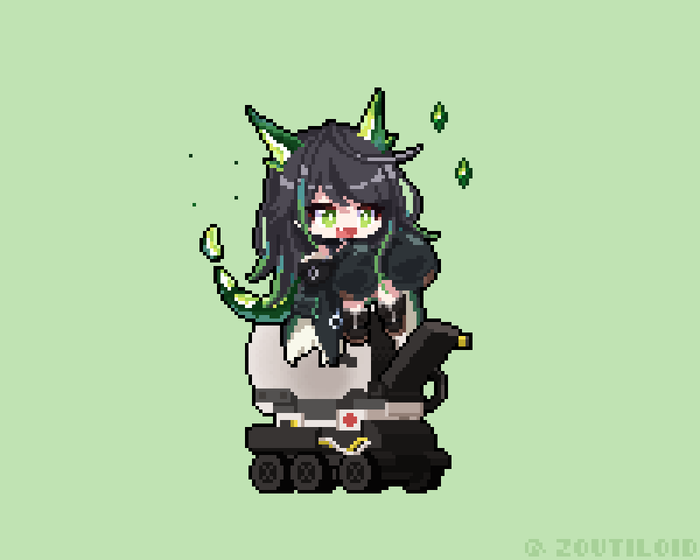 M3.gif