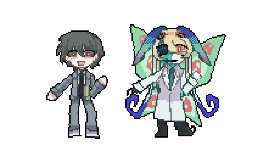 chara112_export_新动画_3.gif