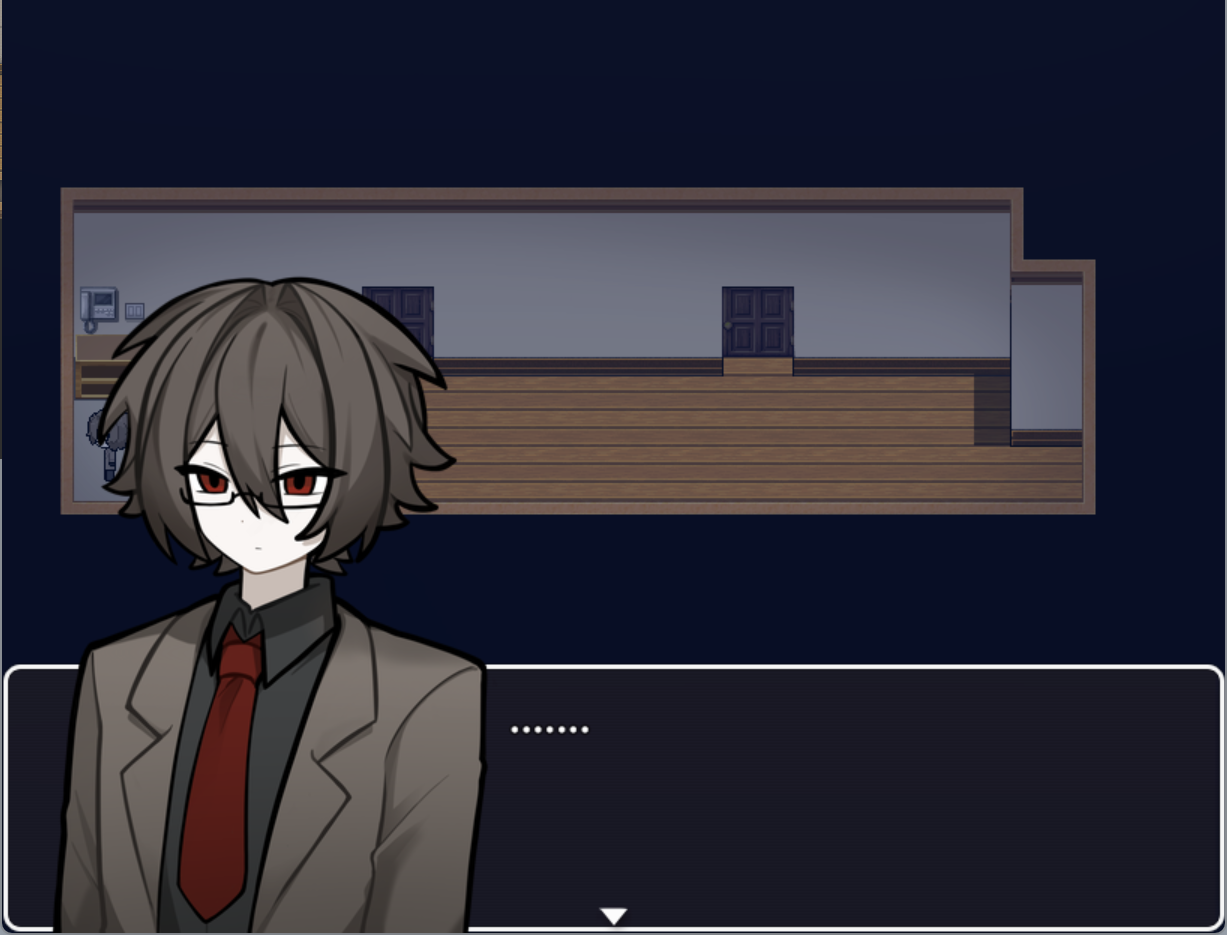 123.png
