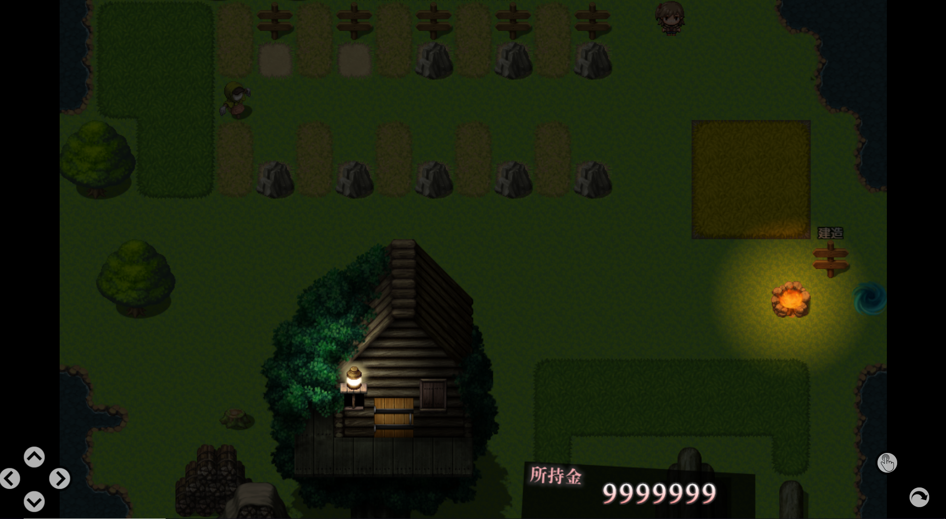 984e1aaf8aacb3774c4b668932cebd6b.png