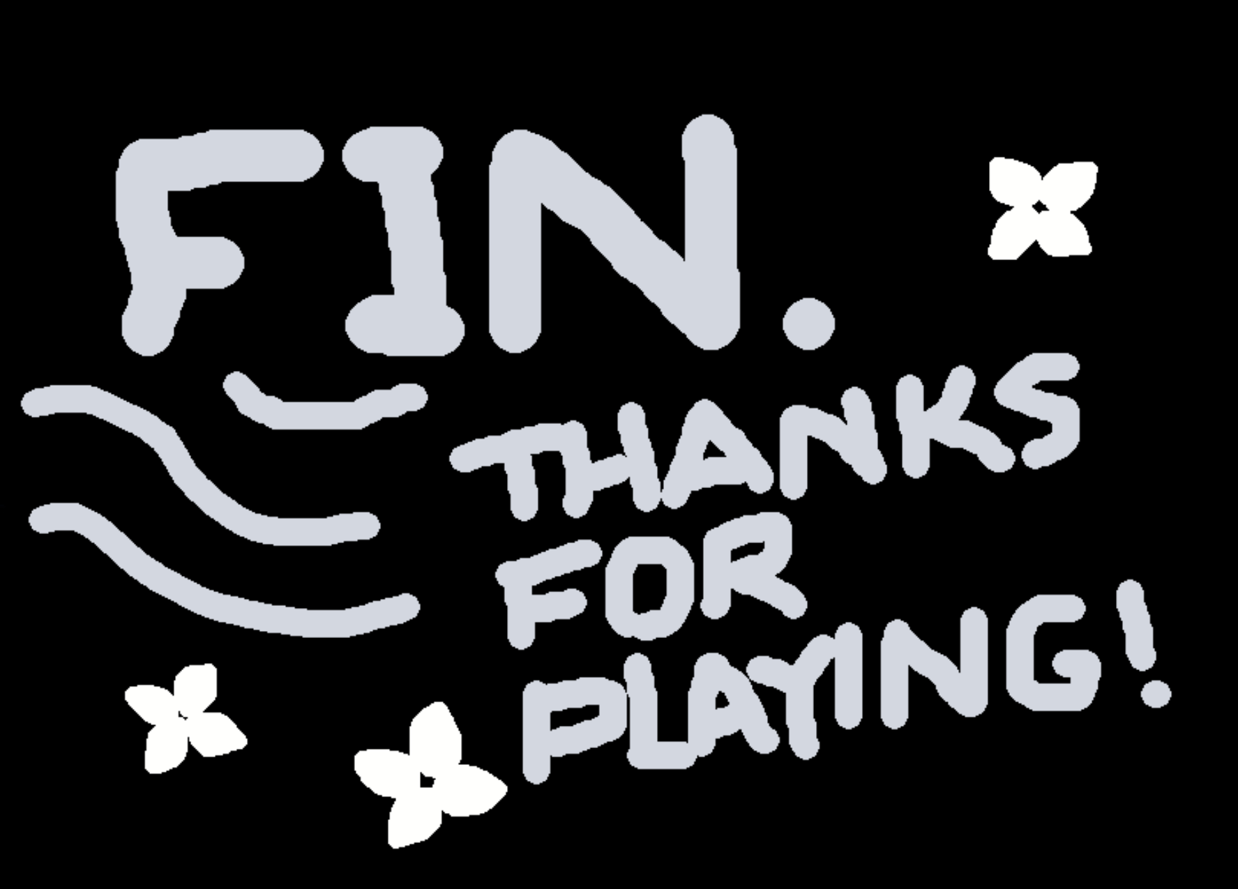 Snipaste_2025-04-09_12-30-21.png