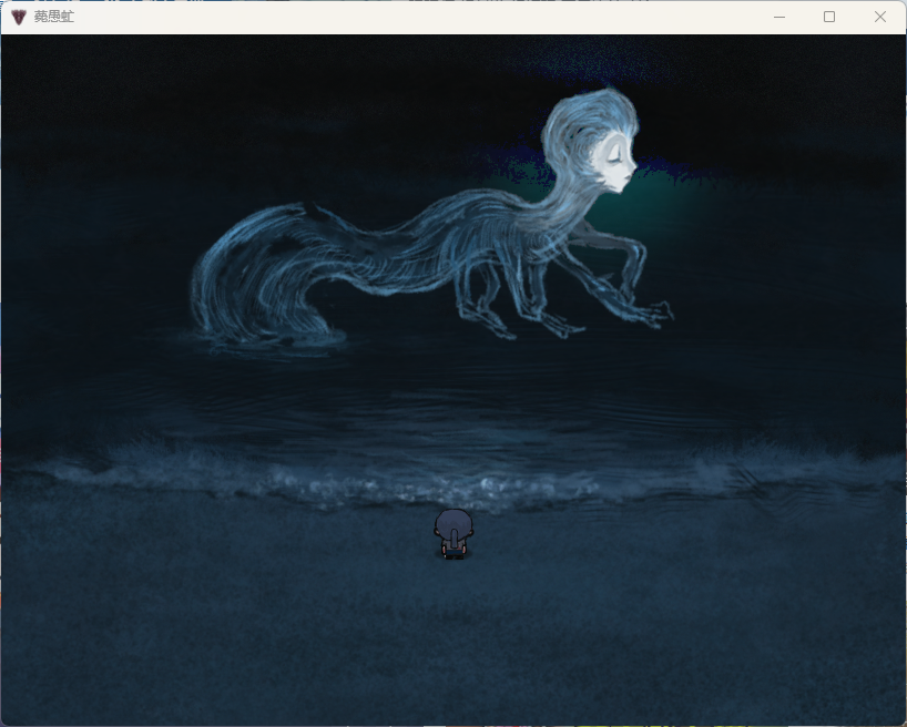 Image_187427662181781.png