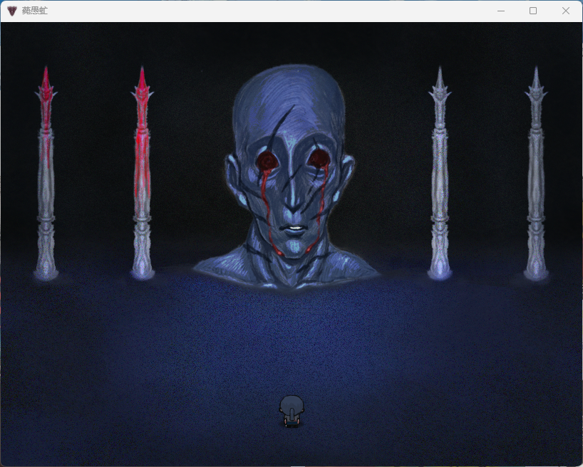 Image_188126125017348.png