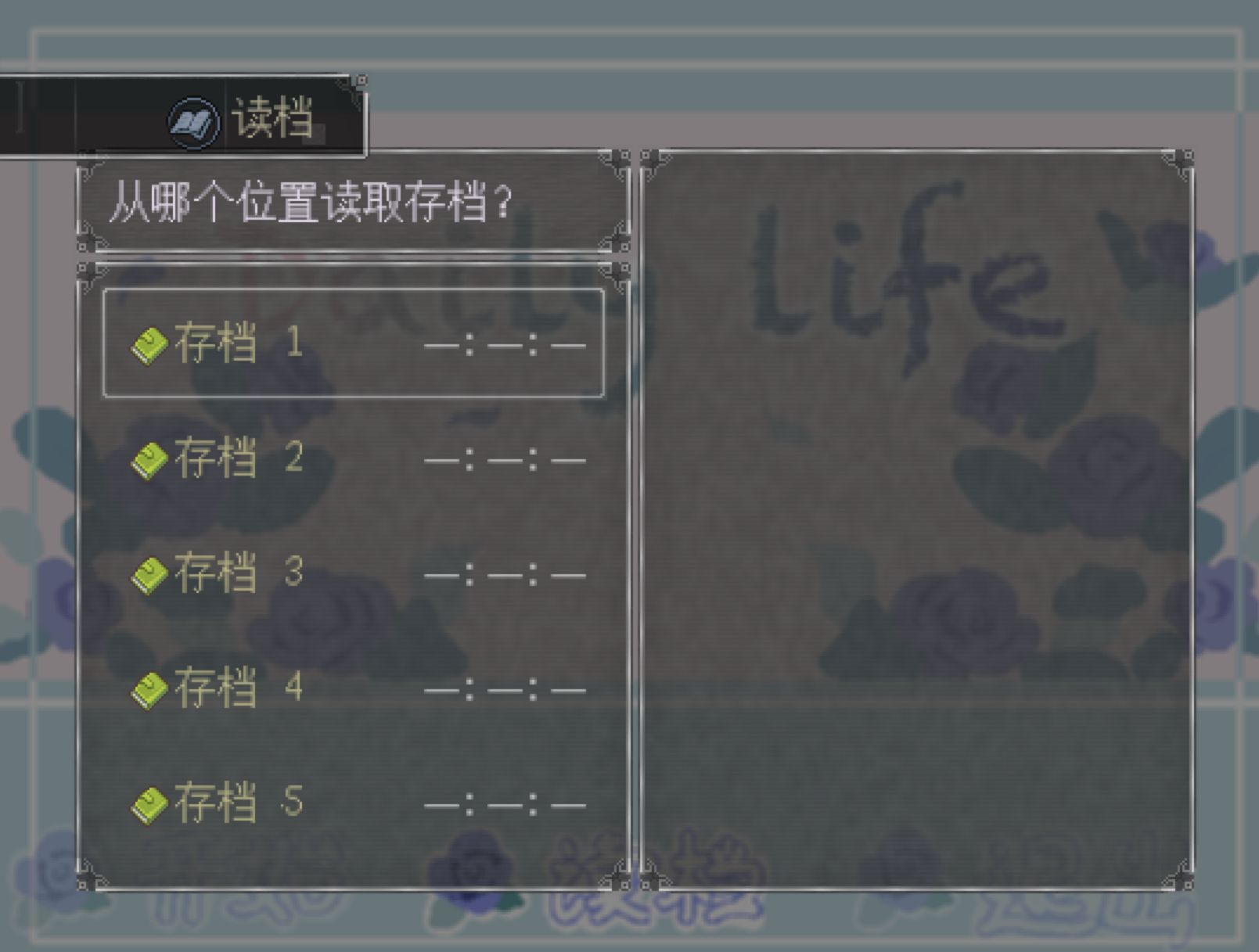 Y(K6[MT`B$JD8_M2N5YQAGI.png