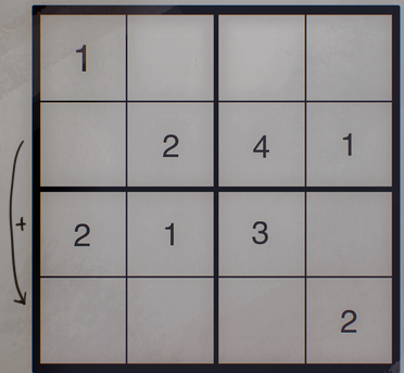 1-2.png