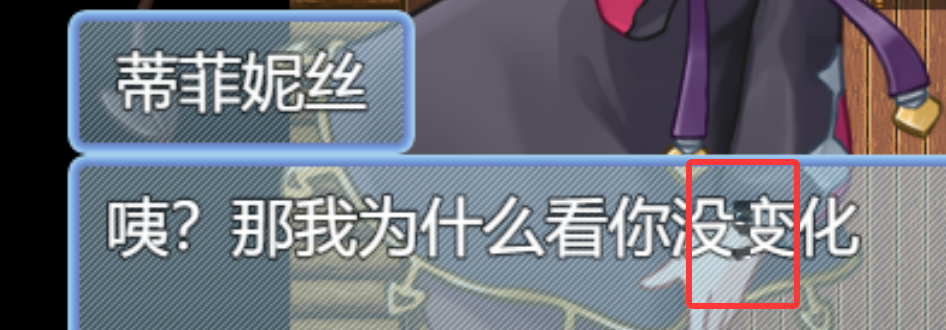 QQ20250410-192104.png