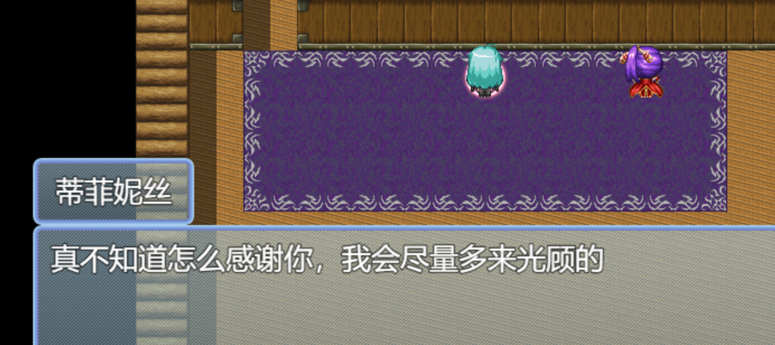 QQ20250410-202117.png