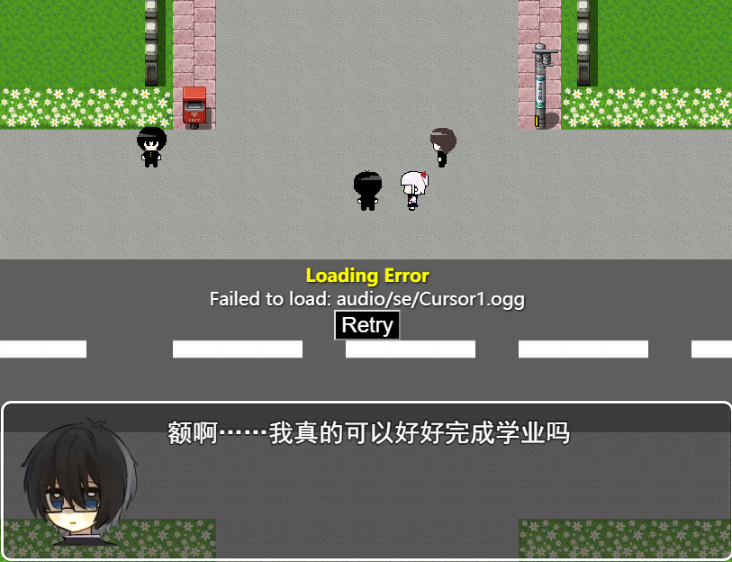 weixin图片_20250411183154.png