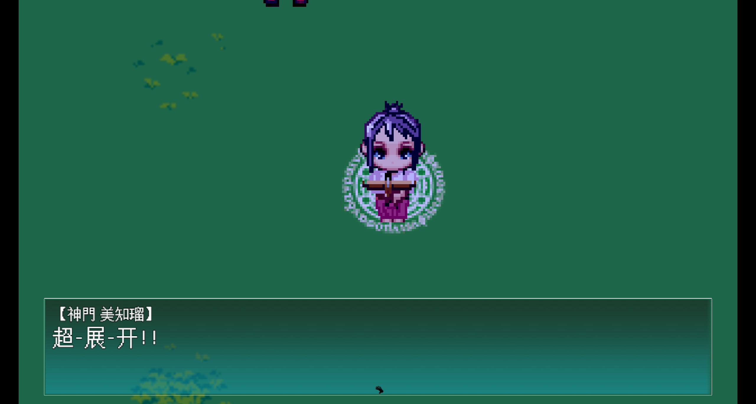 Snipaste_2025-04-12_14-03-37.png