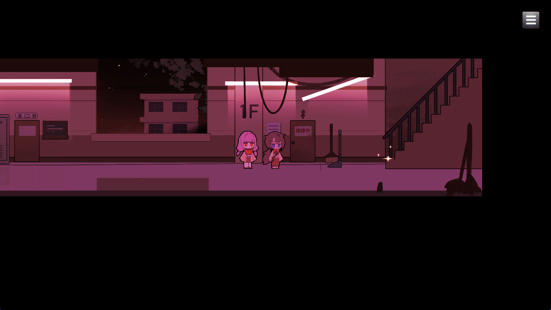 Snipaste_2025-04-12_14-21-57.png