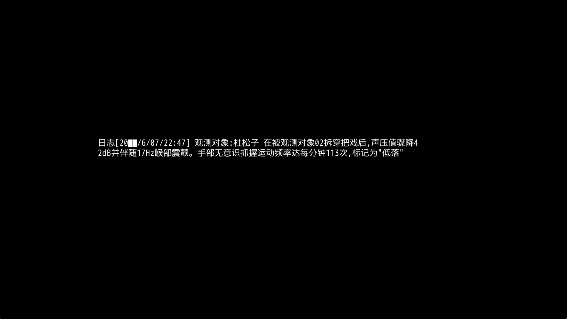 Snipaste_2025-04-12_14-59-06.png