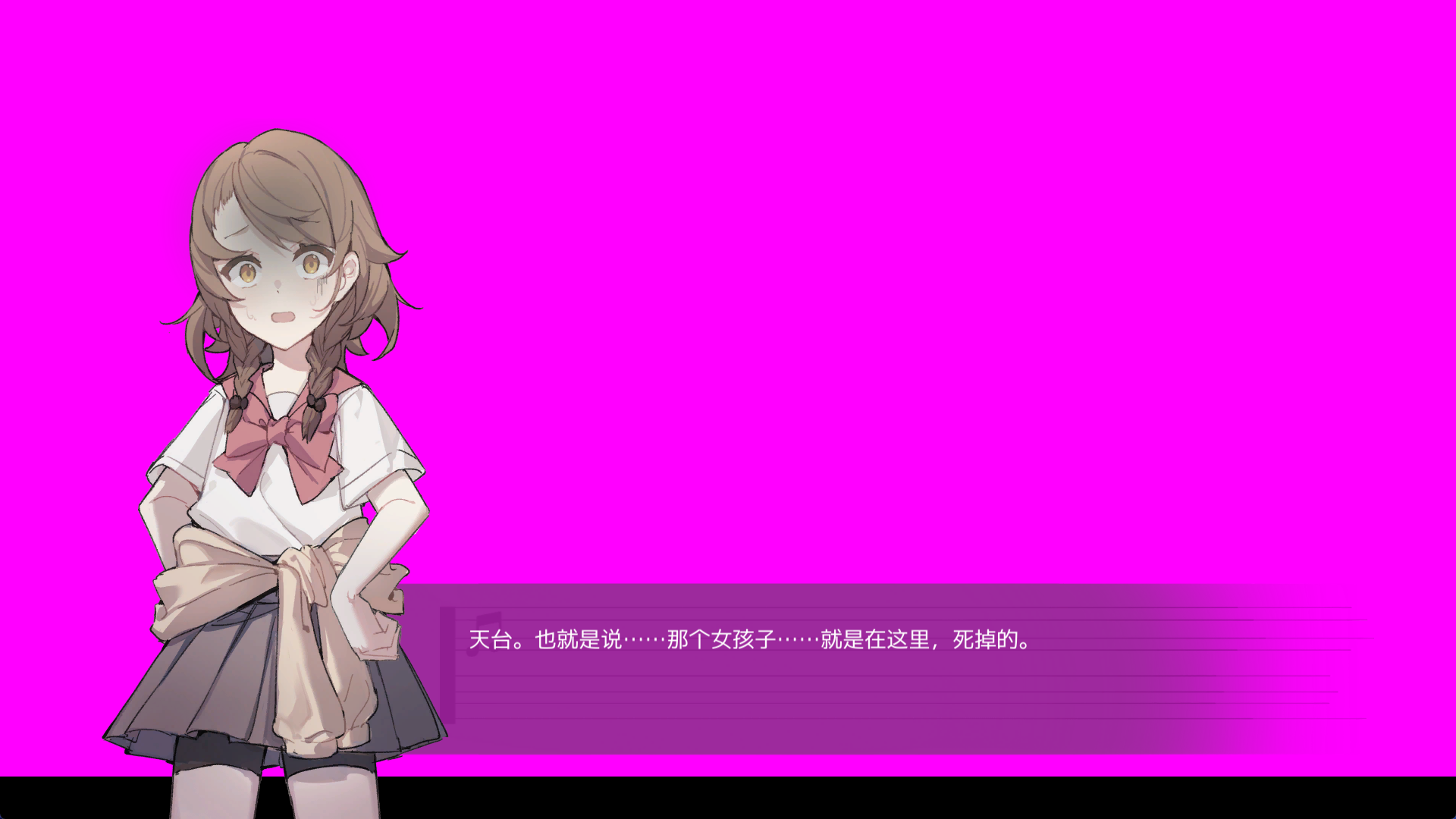 Snipaste_2025-04-12_15-03-57.png