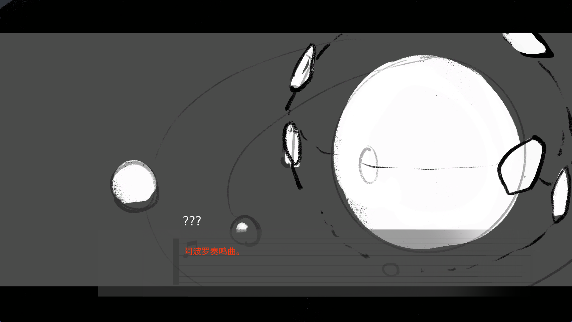 Snipaste_2025-04-12_15-11-03.png
