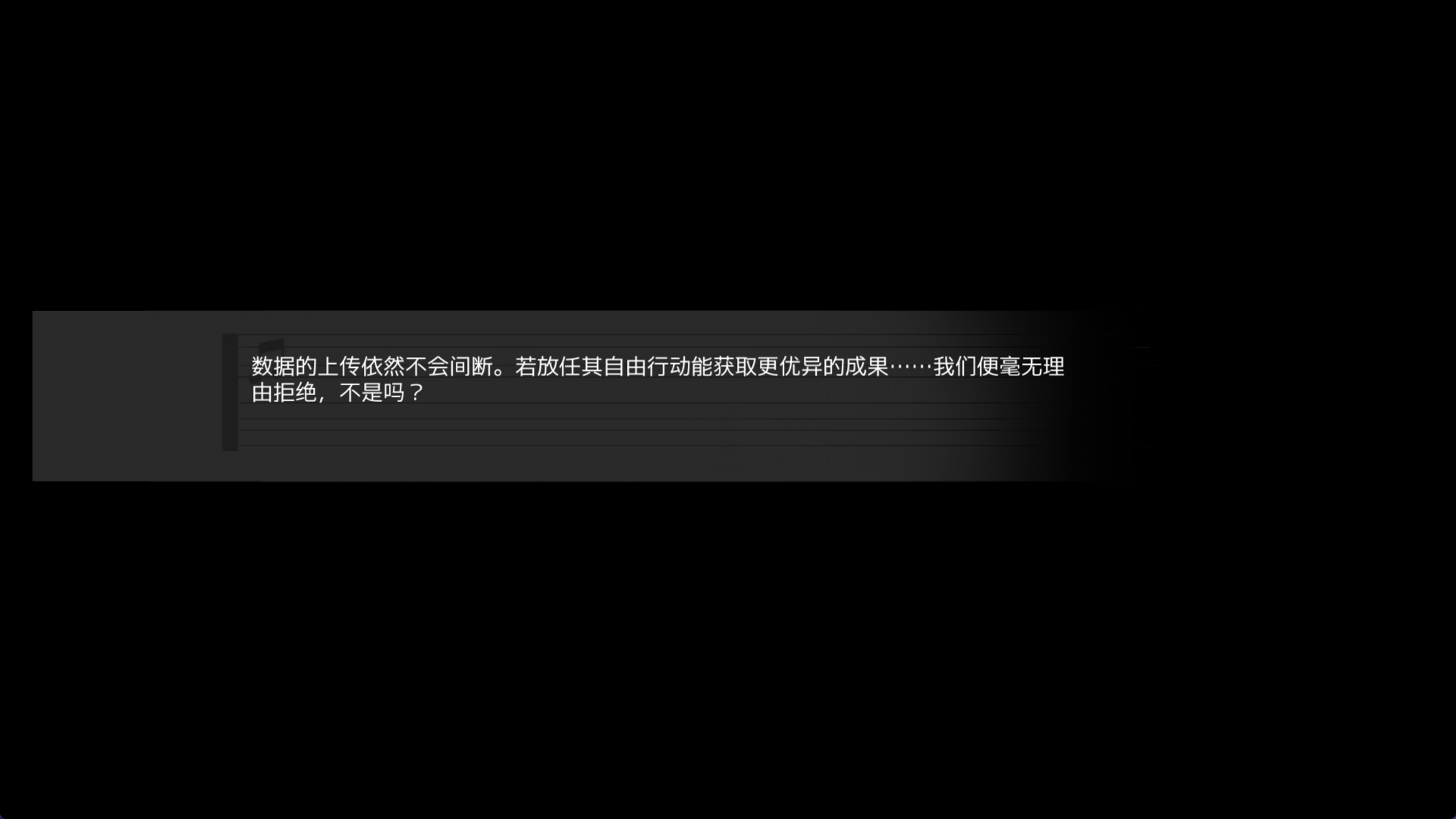 Snipaste_2025-04-12_15-15-23.png