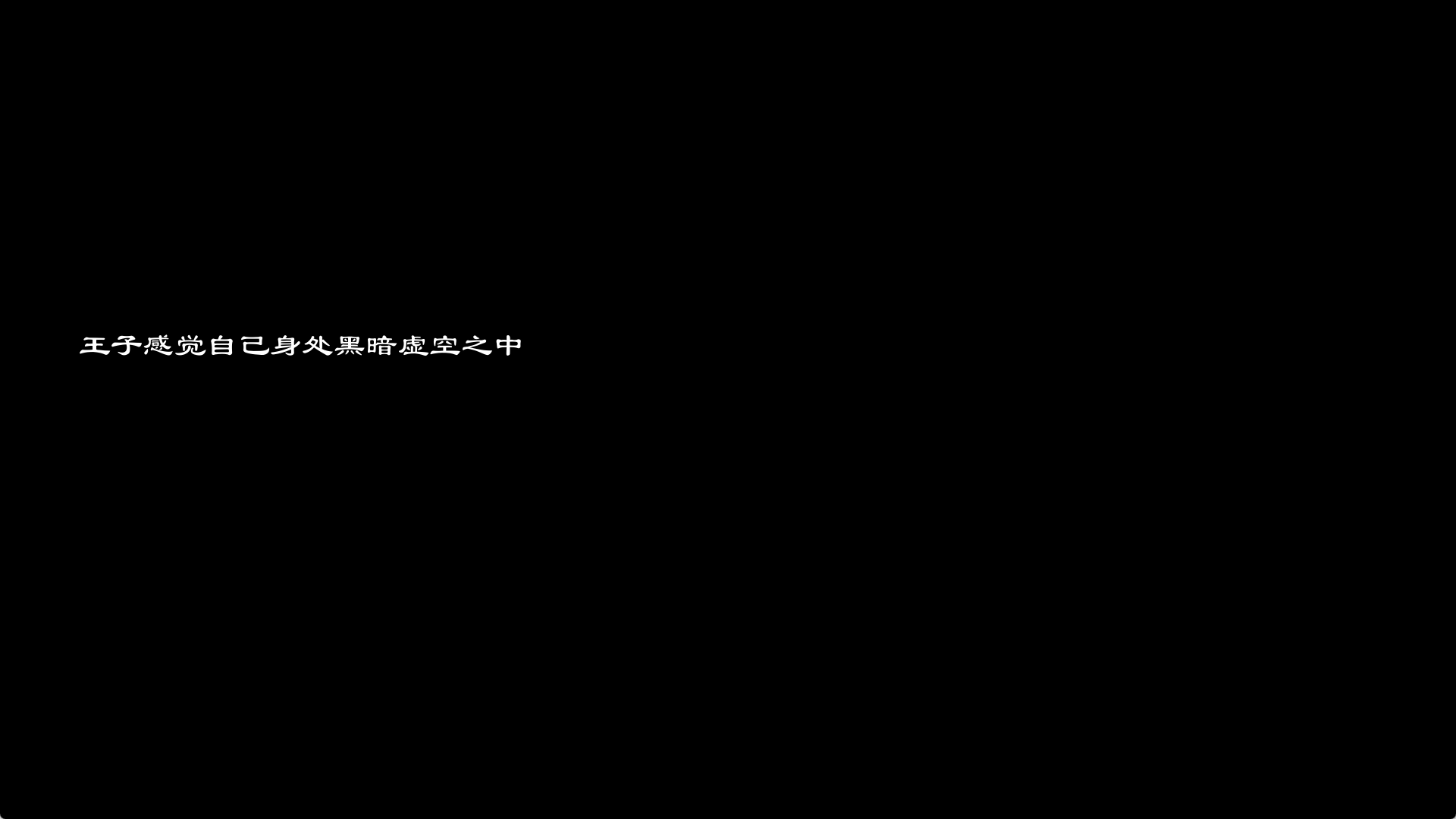 Snipaste_2025-04-12_15-38-35.png