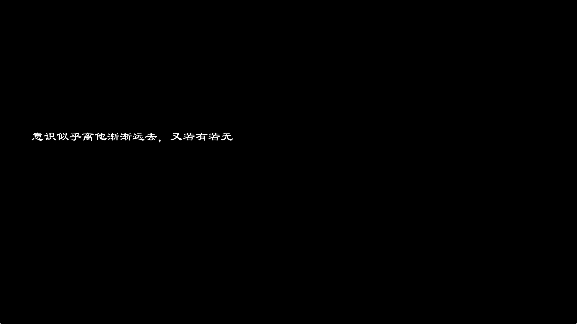 Snipaste_2025-04-12_15-38-40.png