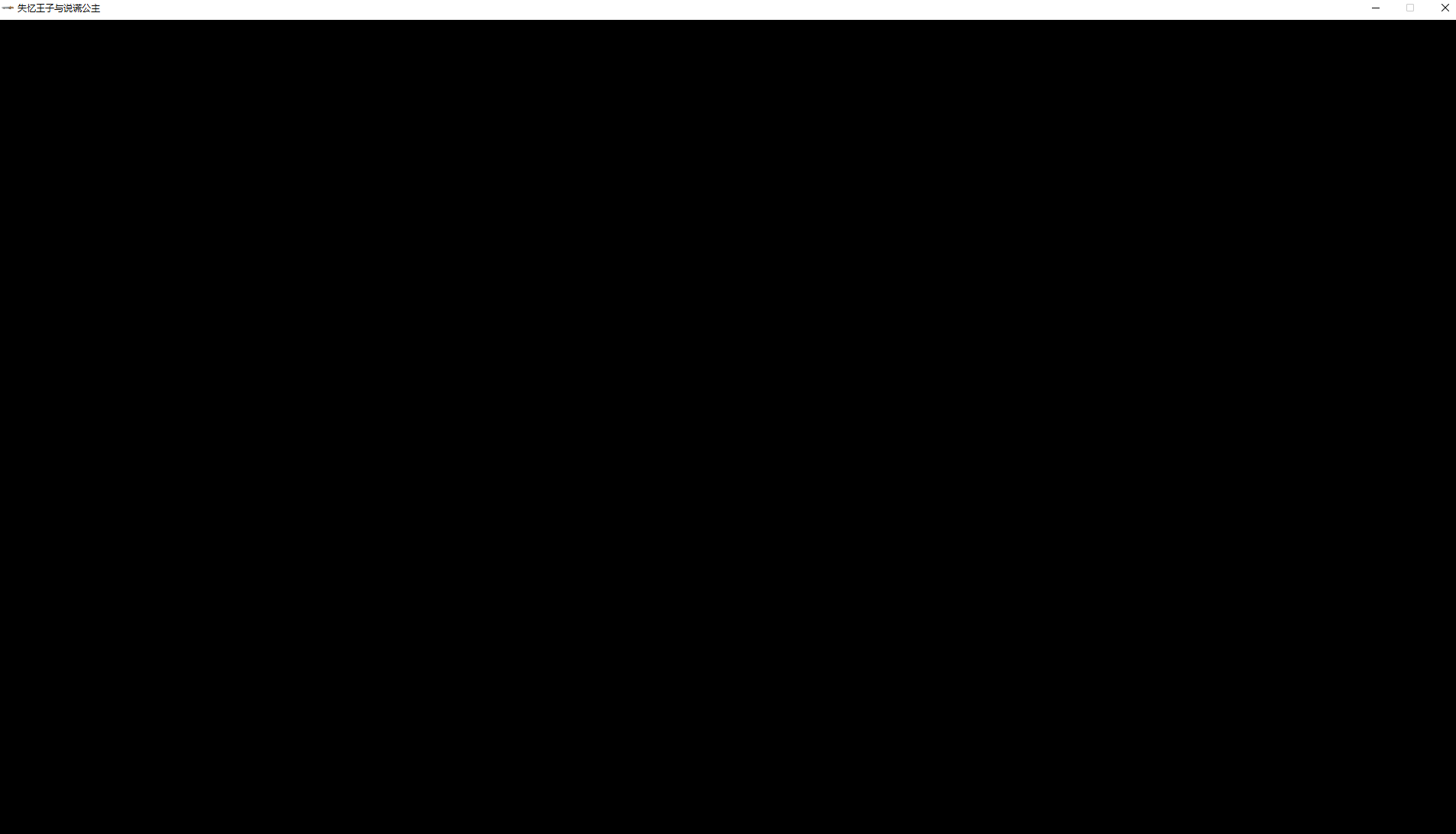 Snipaste_2025-04-12_15-38-48.png