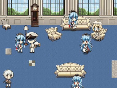9_compress.gif