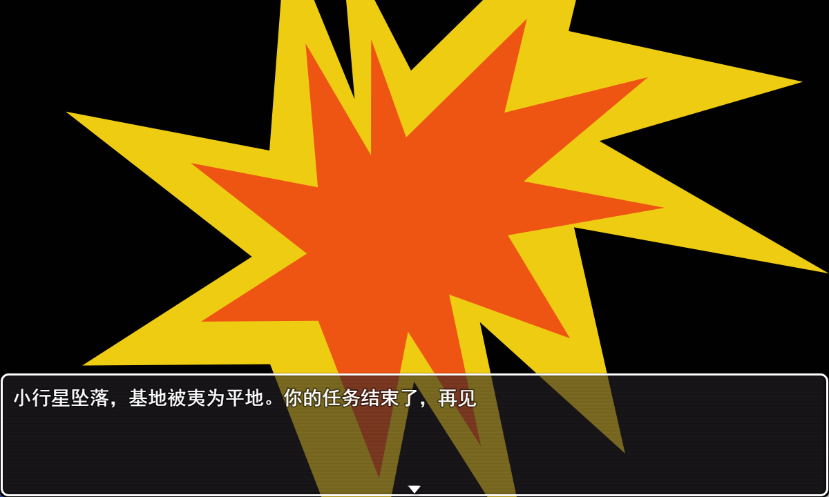 Snipaste_2025-04-12_16-01-25.png