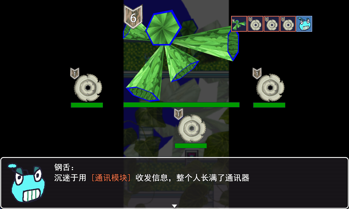 Snipaste_2025-04-12_15-48-06.png