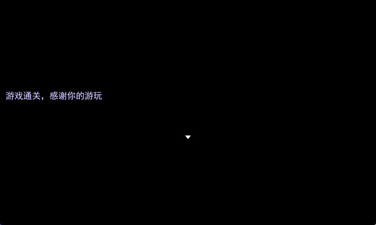 Snipaste_2025-04-12_16-06-26.png