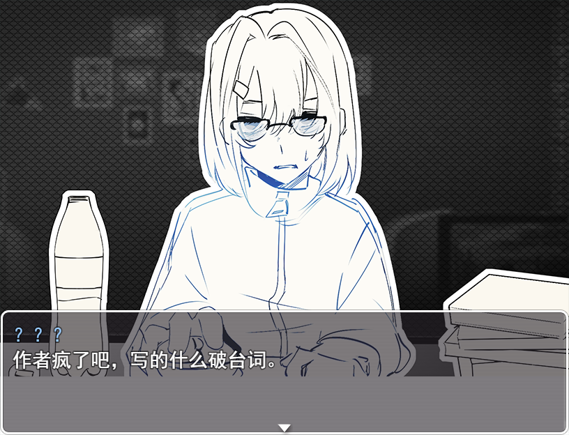 weixin图片_20250412161320.png