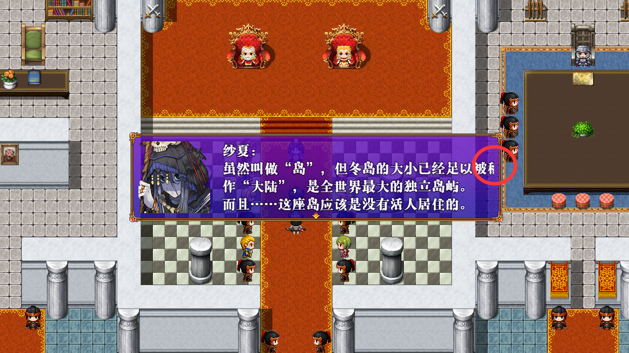 2.png