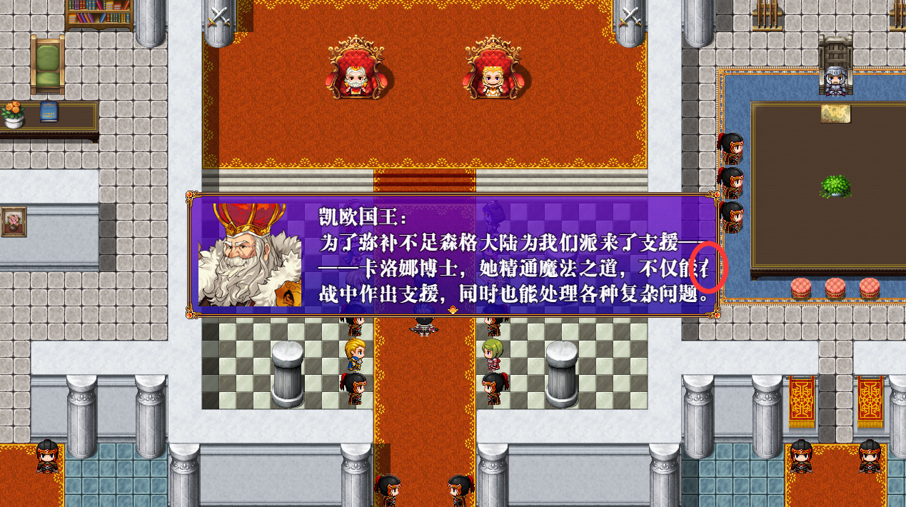 3.png