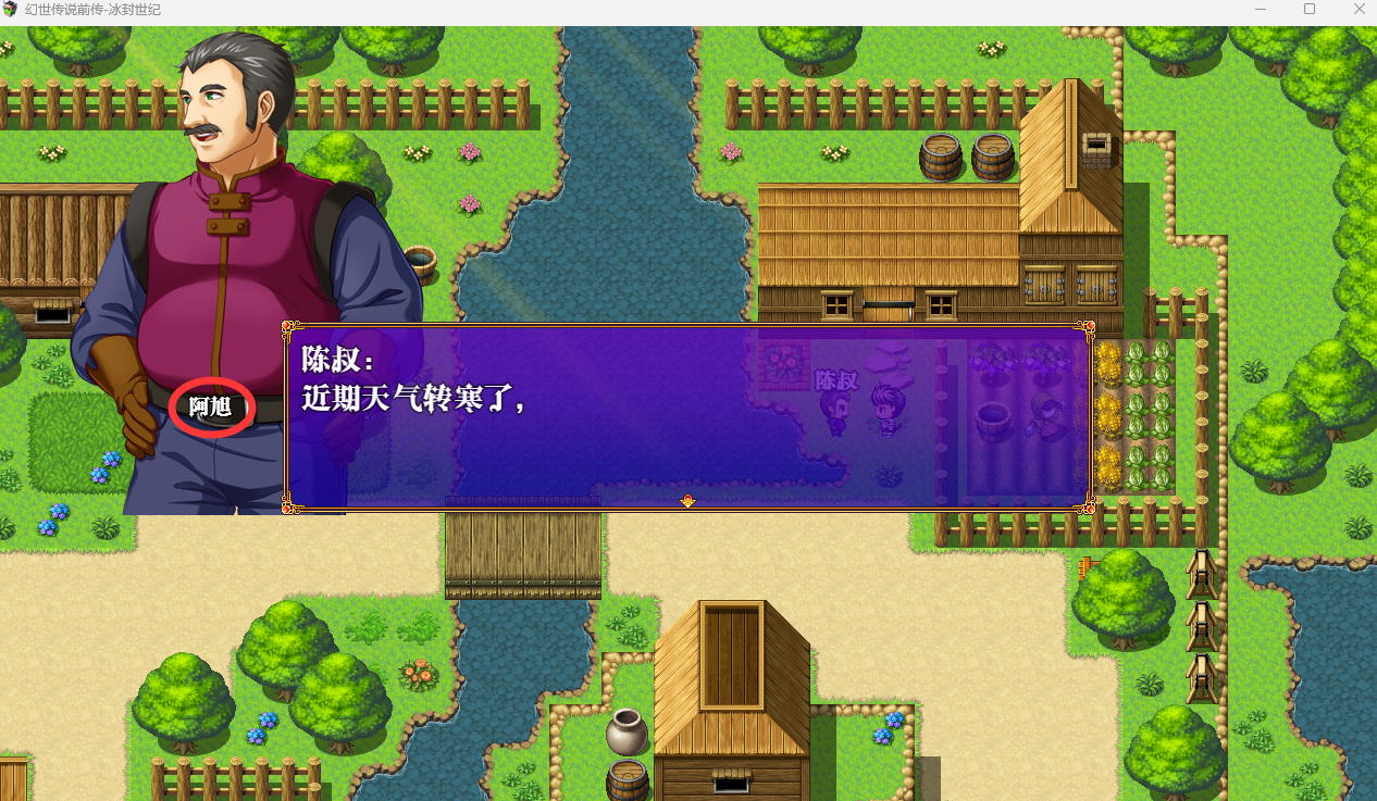 4.png