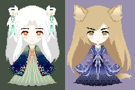Sprite-0015.png