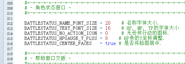 QQ_1744597161997.png