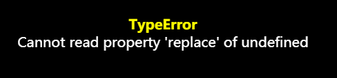 9DE1690641678DE02385EF4BDE63F32C.png