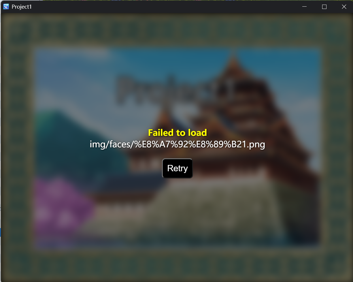 c29db1f9-950d-4b29-9241-b4d82d1df0c9.png