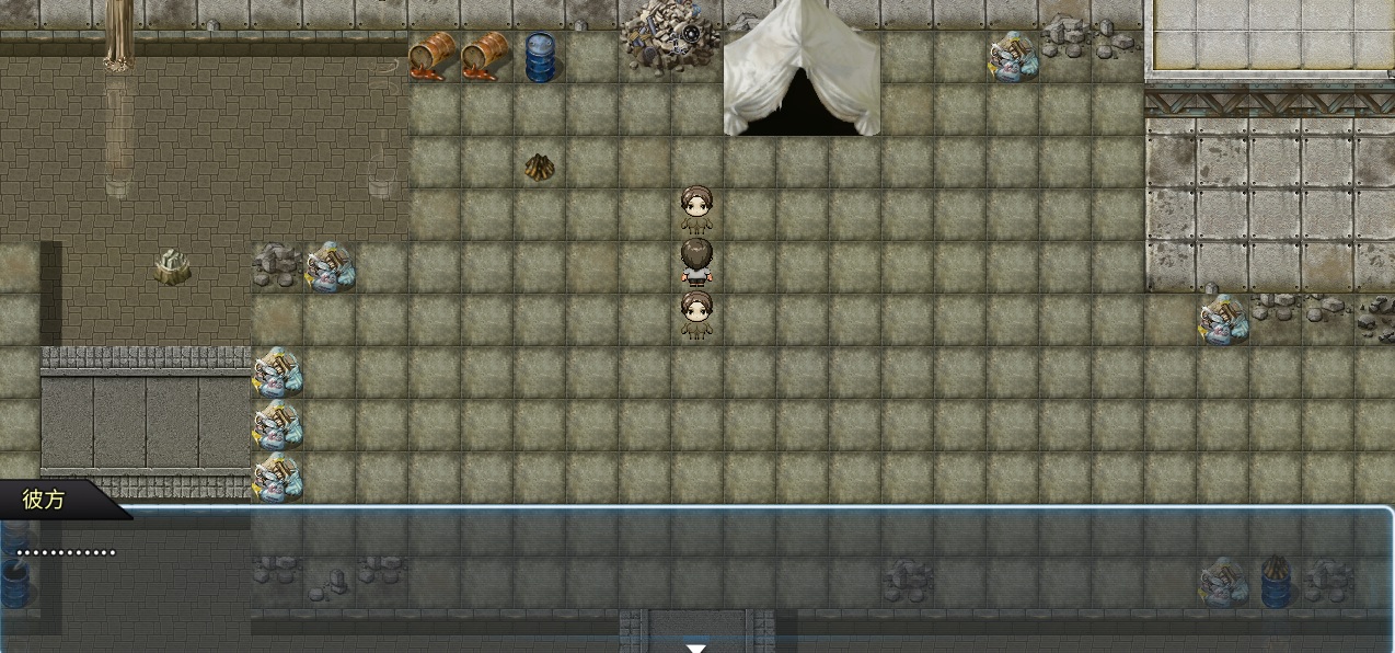 000.jpg