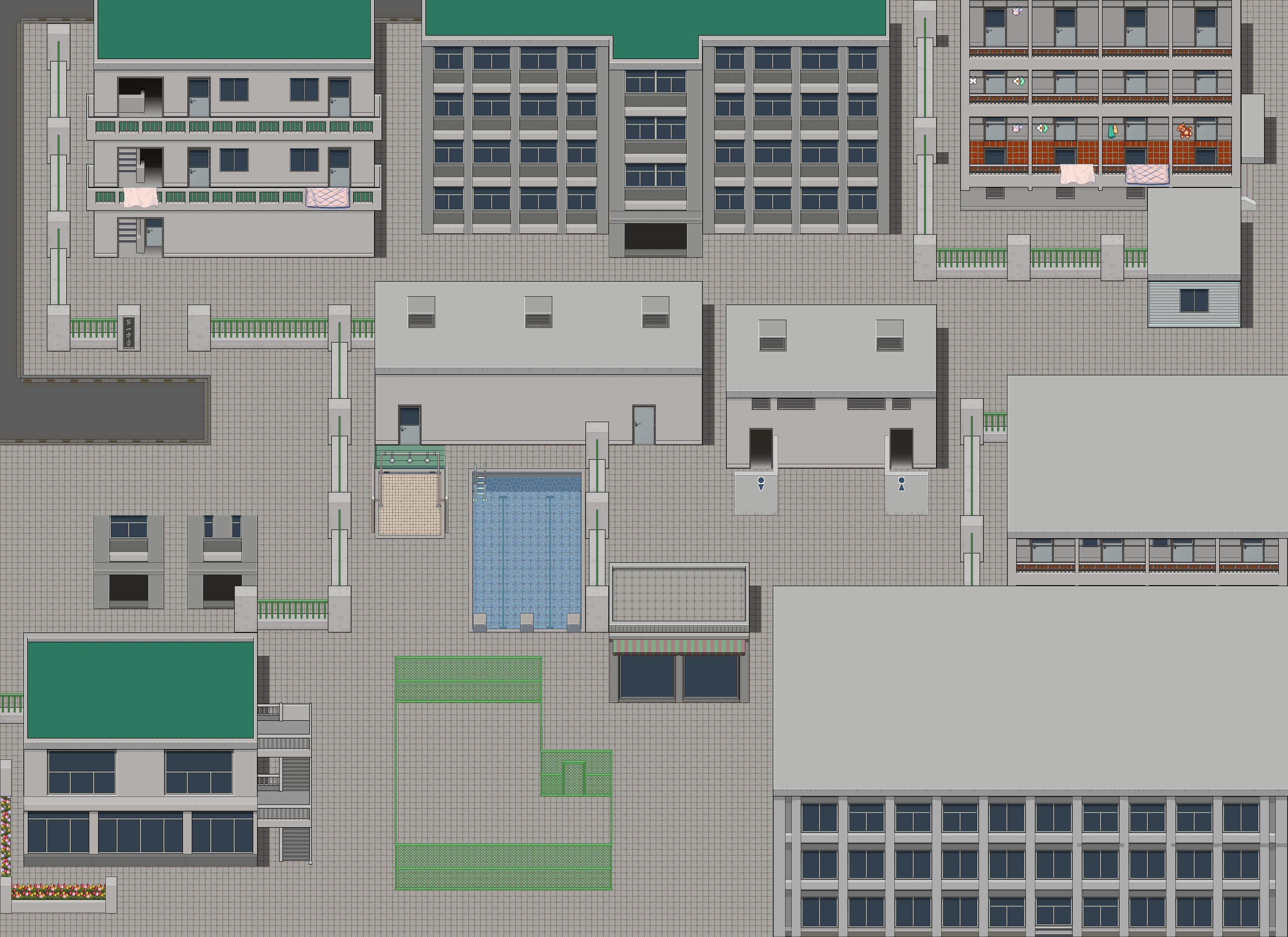 Map234.png